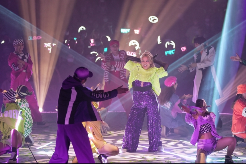 MA-news-20mar2023-32