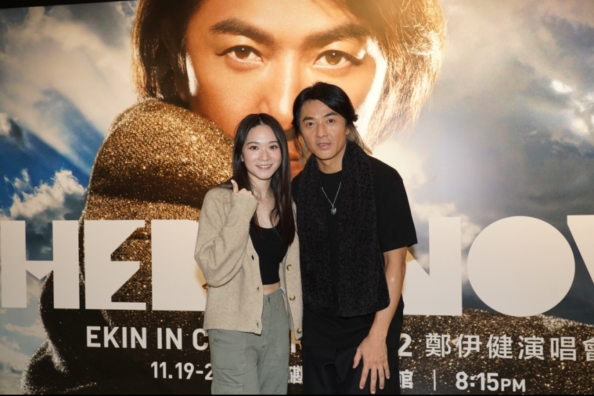 MA-news-27nov2022-30