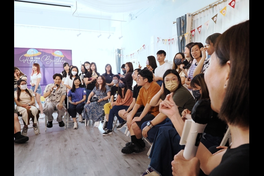 MA-news-17jul2023-20