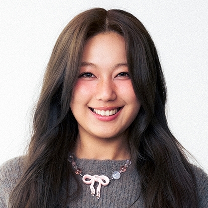 Feanna-Wong-2026-418x418