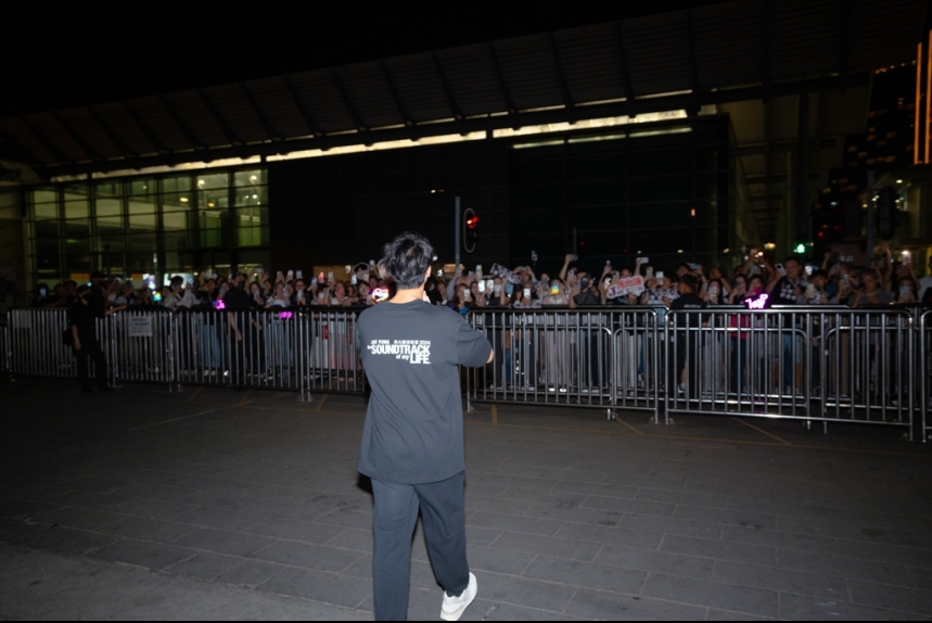 ma-news-10oct2024-100