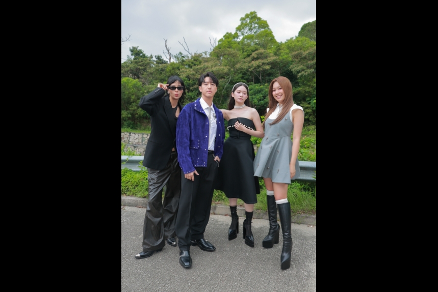 MA-news-22oct2025-10