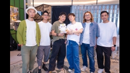 ma-news-26aug2025-25