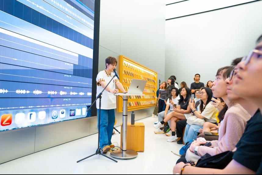 MA-news-16jun2026-4