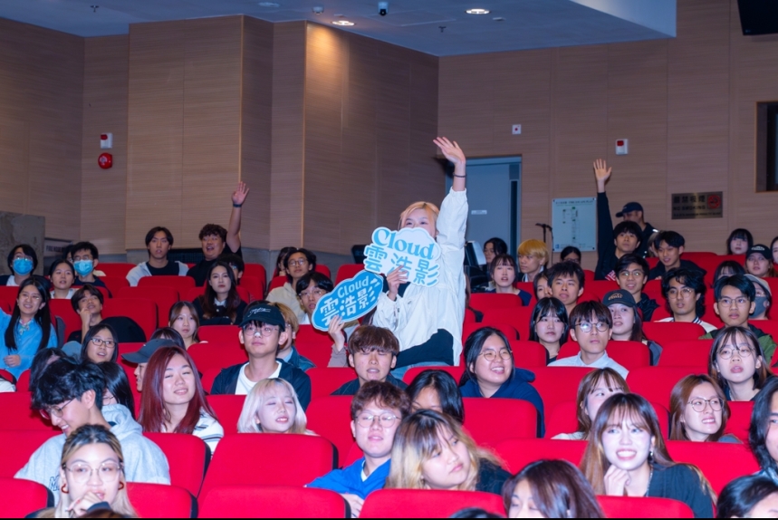 MA-news-27oct2025-13