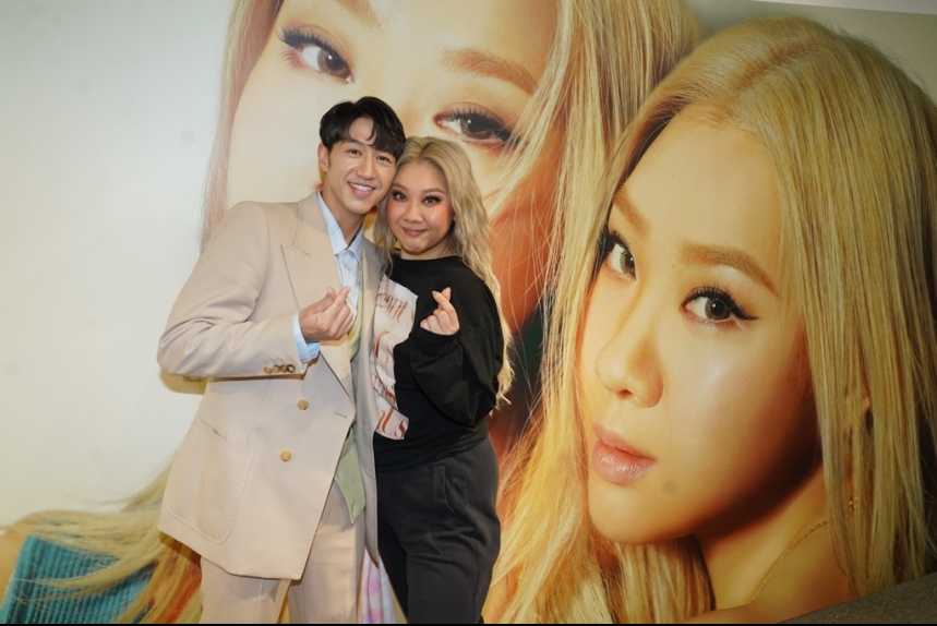 MA-news-12jun2022-63