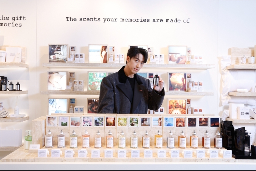 ma-news-22oct2024-2-2