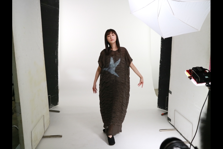 MA-news-28apr2022--07