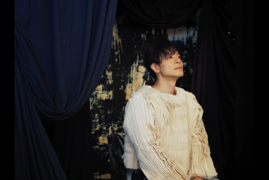 ma-news-12dec2023-10