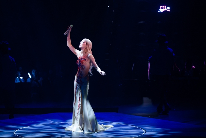 ma-news-25may2025-15