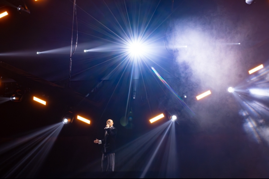 ma-news-14aug2025-91