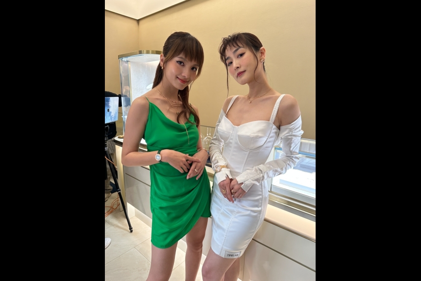 ma-news-25apr2023-2-6