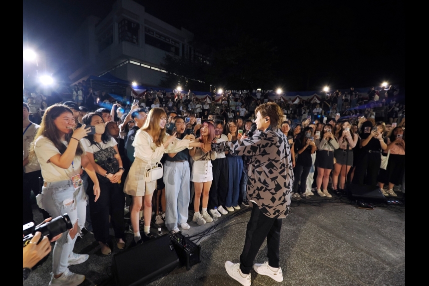 ma-news31oct2023-3-16