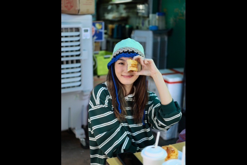 ma-news-10dec2024-1-9