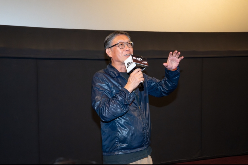 MA-news-21sep2025-21