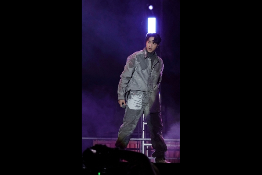 ma-news-22nov2023-14