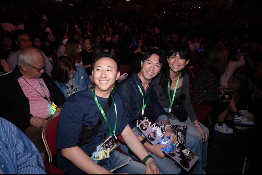 ma-news-10oct2024-25