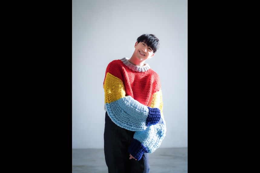 ma-news-18dec2023-24