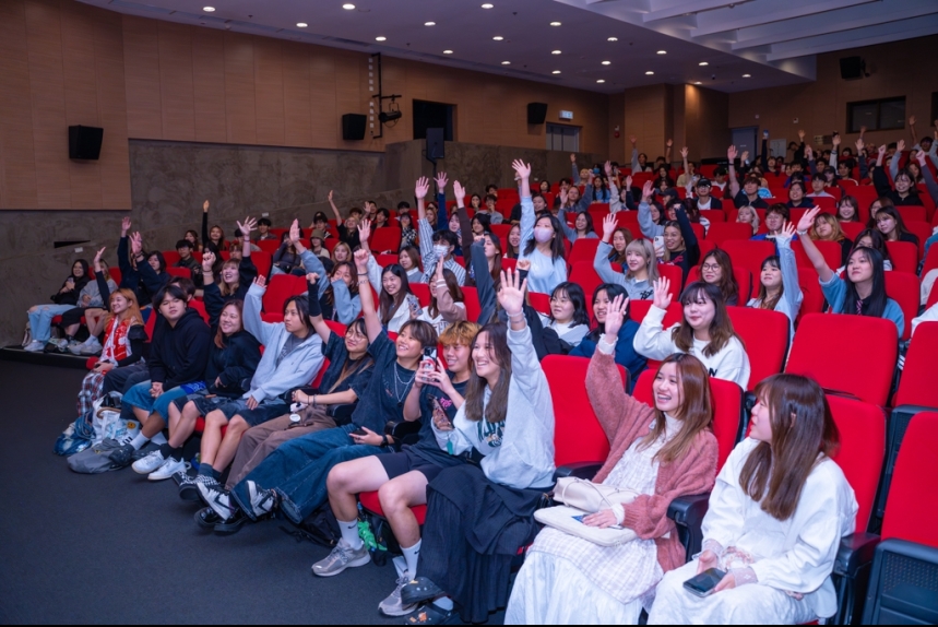 MA-news-27oct2025-12