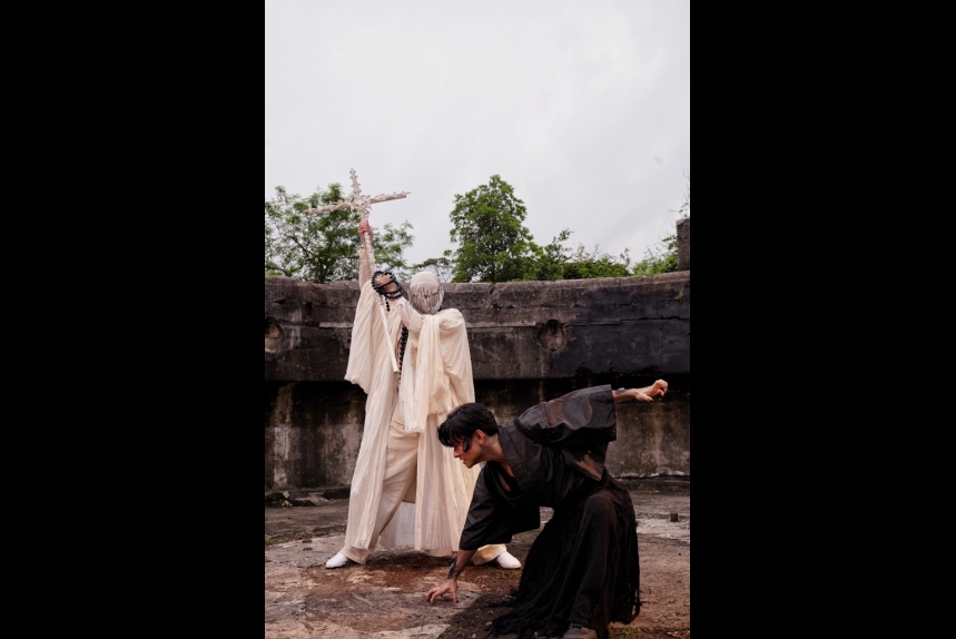 ma-news-14may2024-33