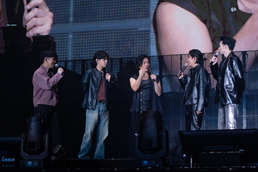 ma-news-26nov2024-27