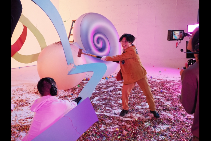 ma-news-16feb2024-68