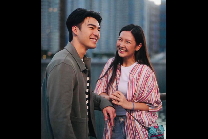 hkma-act-11aug2023-6