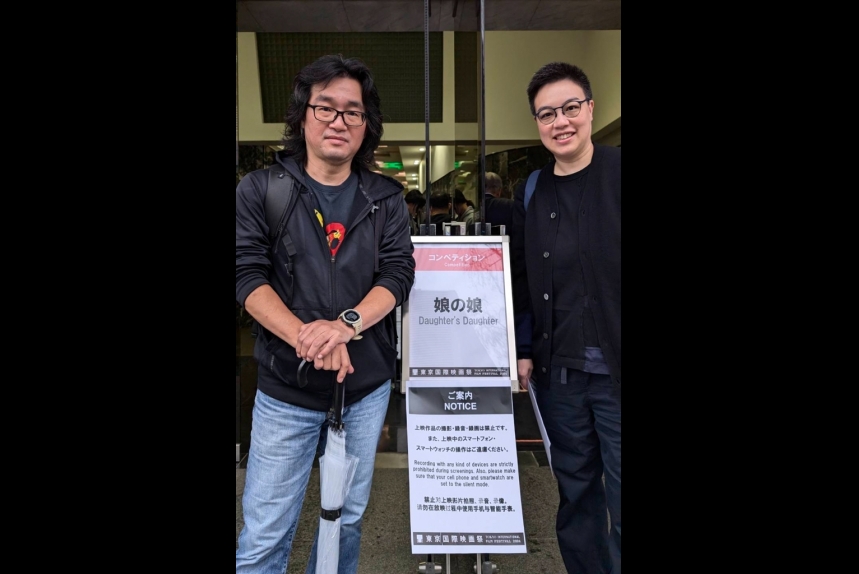 ma-news-30oct2024-1-5