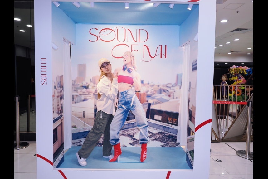 ma-news-24jul2024-29