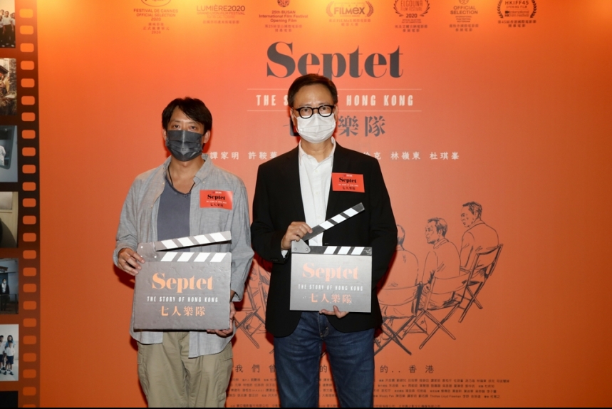 MA-news-22jul2022-b-11