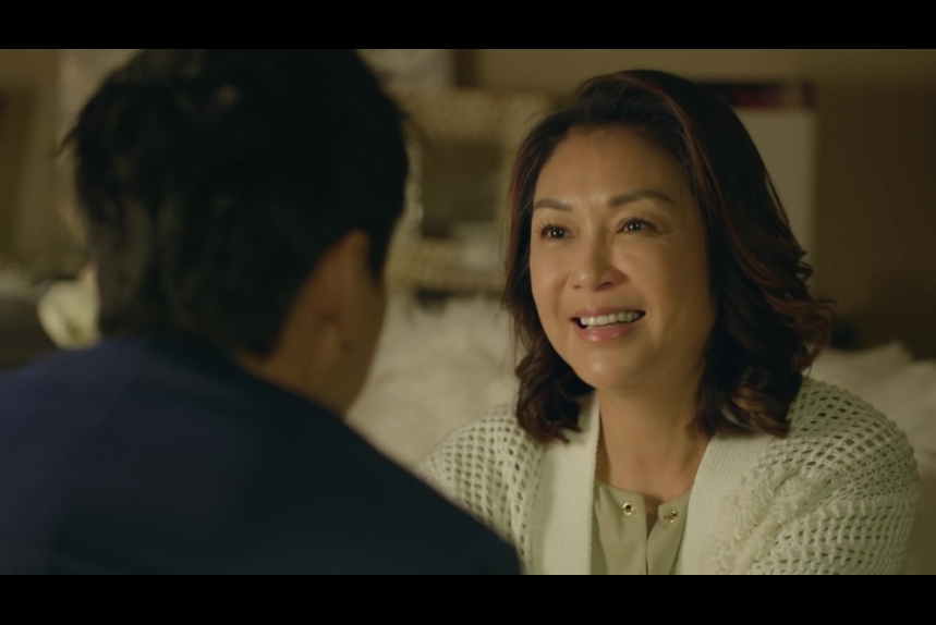 ma-news-22may2024-2-1