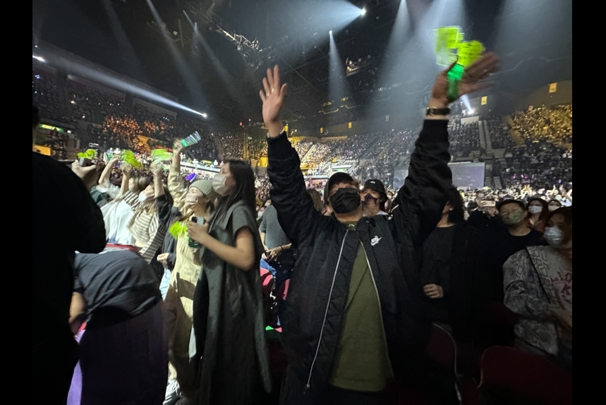 MA-news-21nov2022-2-109