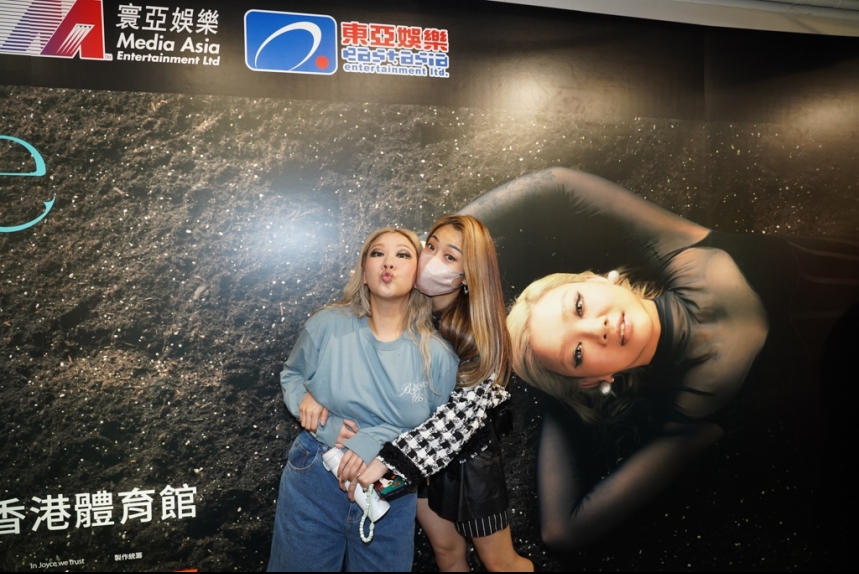 MA-news-19mar2023-46