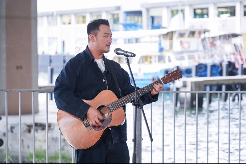 MA-news-14oct2025-21