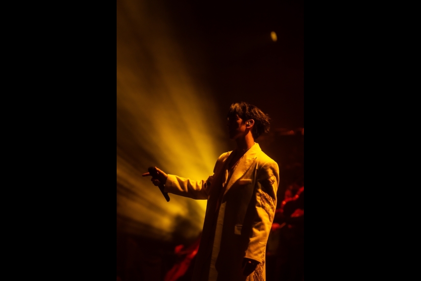 ma-news-10oct2024-67