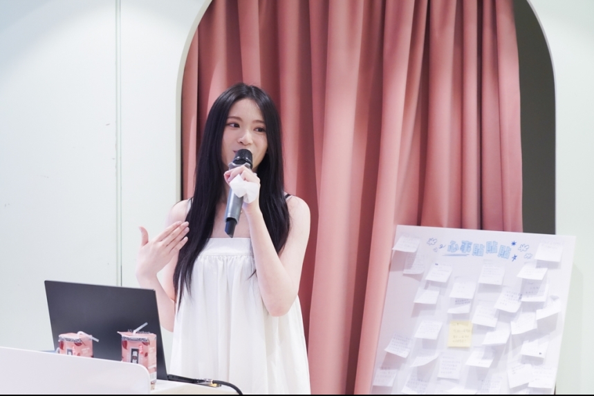 ma-news-12aug2024-19