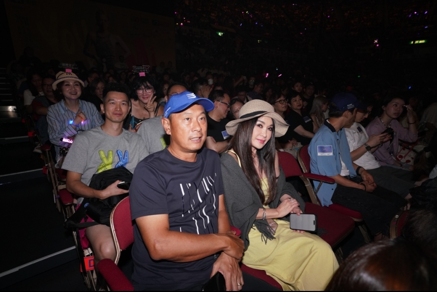 ma-news-14jul2024-35