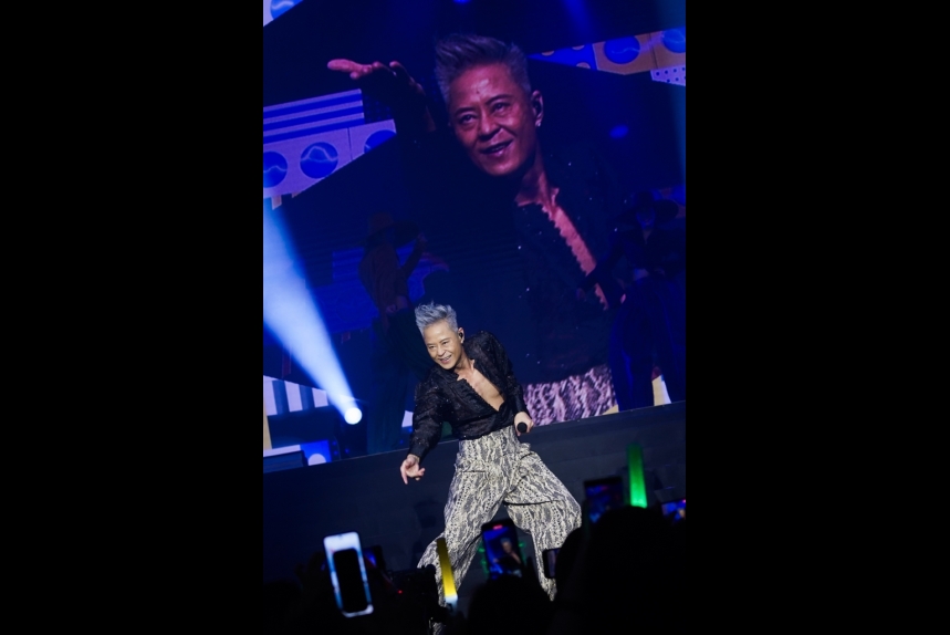 MA-news-29oct2025-19