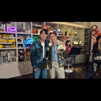 MA-news-25feb2026-4748