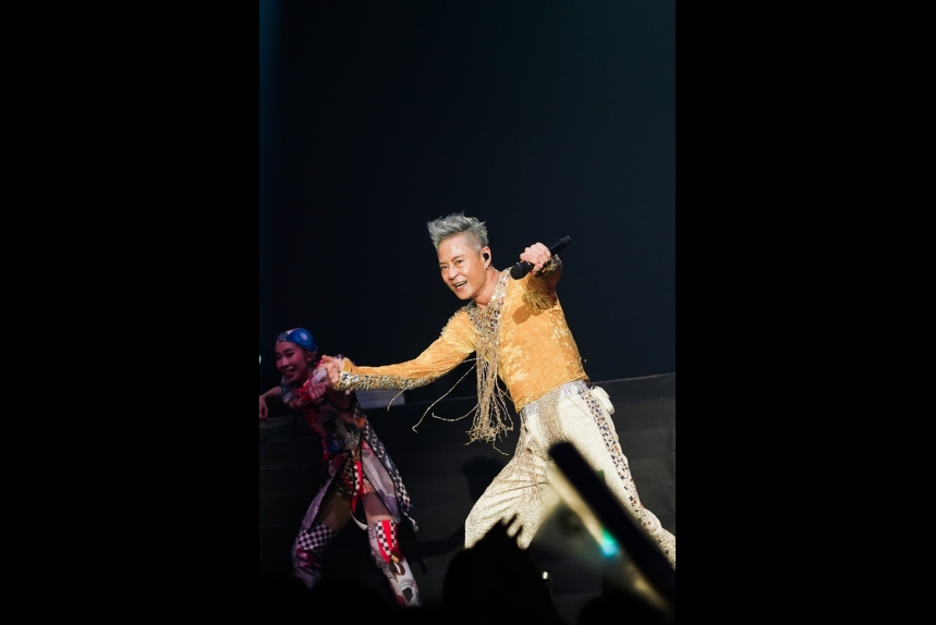 MA-news-29oct2025-87