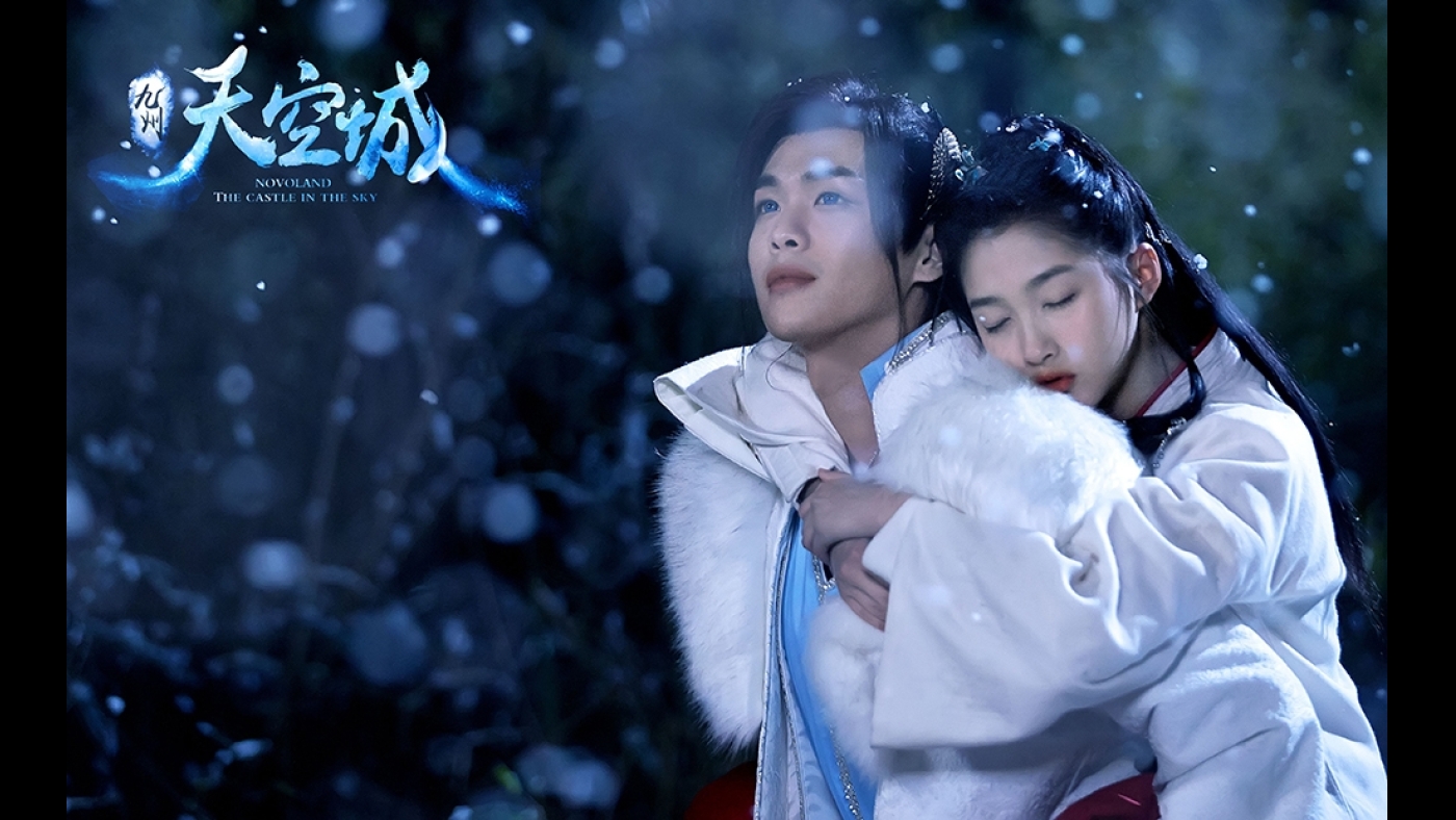 dc5faa66e835d6c9c1da76909225715f