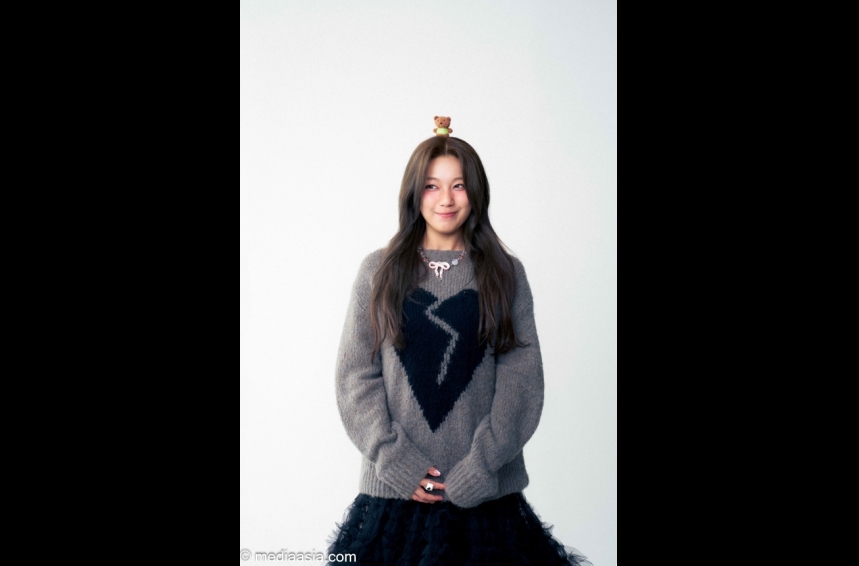 MA-talent--02102025 Feanna Album Shoot0295 1-V3_s