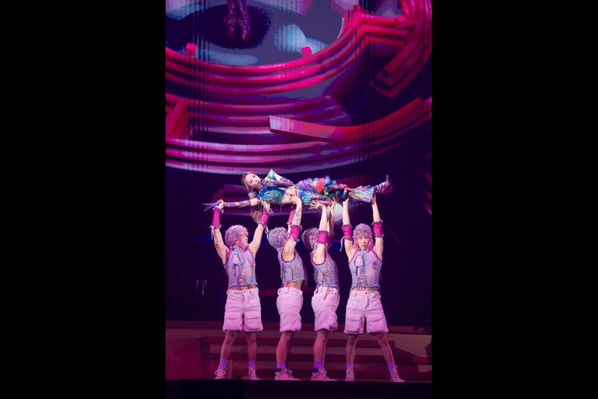 ma-news-15mar2025-20