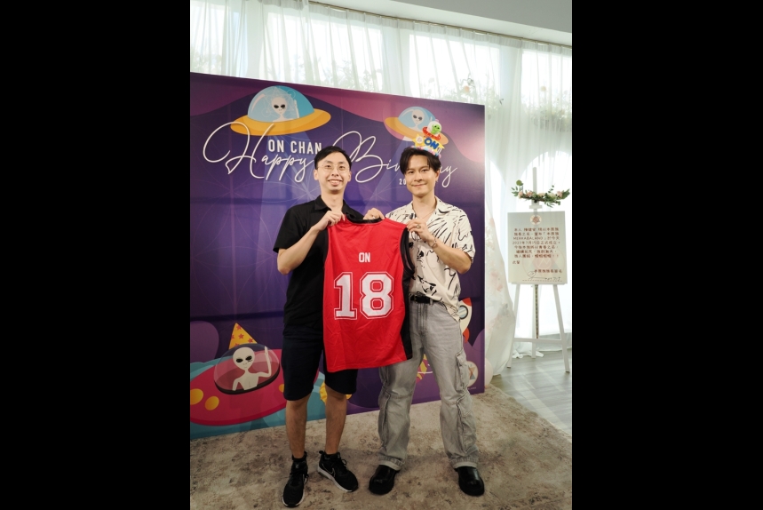 MA-news-17jul2023-40