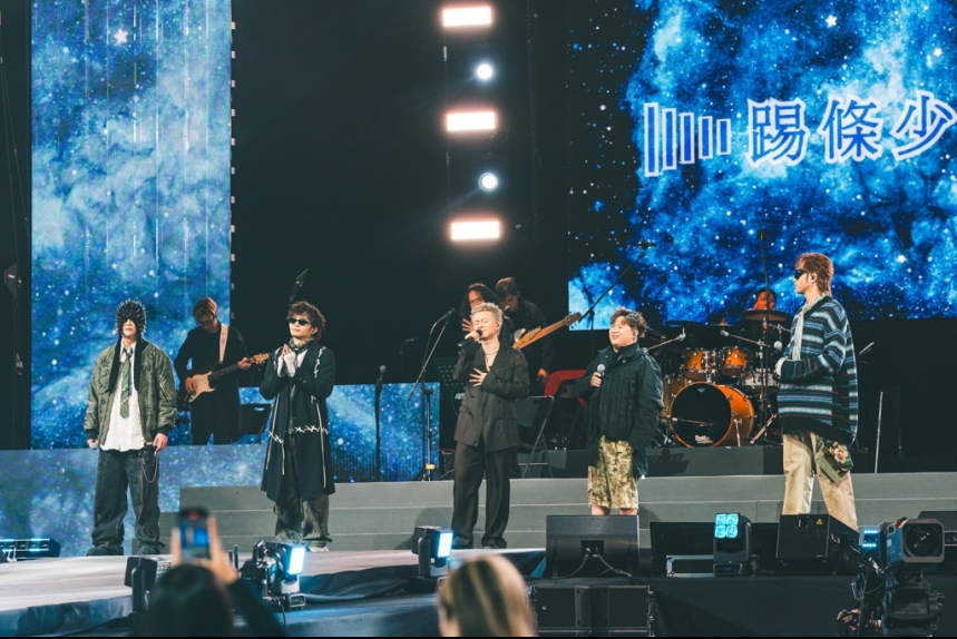 ma-news-24dec2024-13