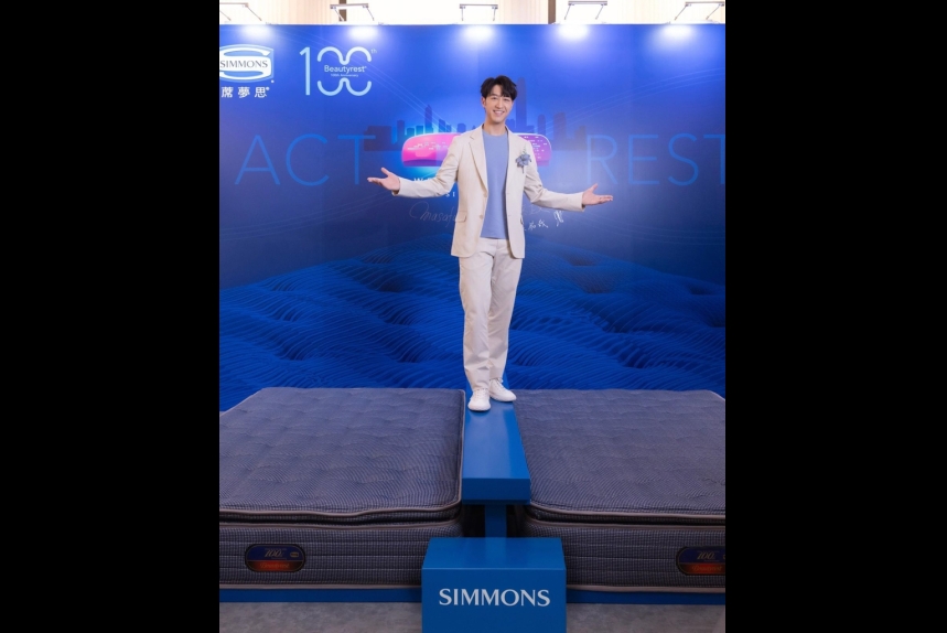 ma-news-26feb2025-2-11