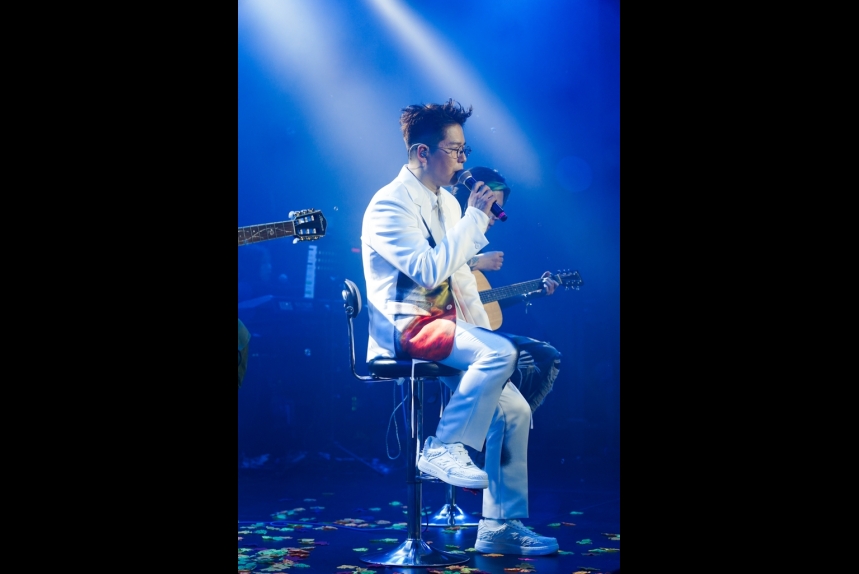 ma-news-16apr2024-13