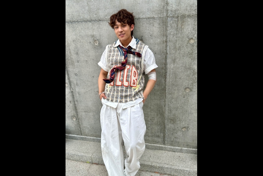 ma-news-8oct2023-19 - Copy