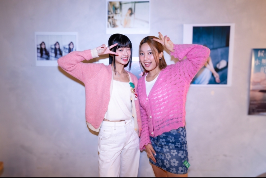 ma-news-23dec2024-1-5