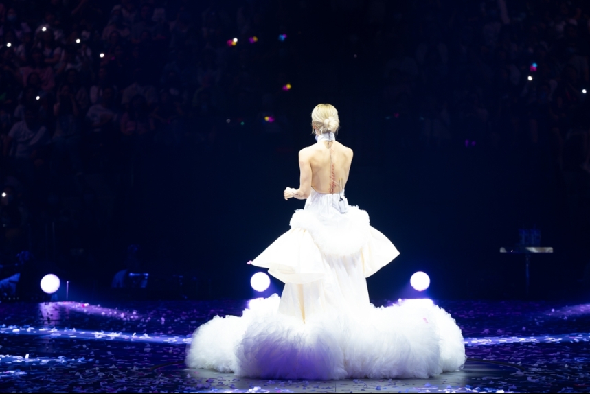 ma-news-18may2025-49